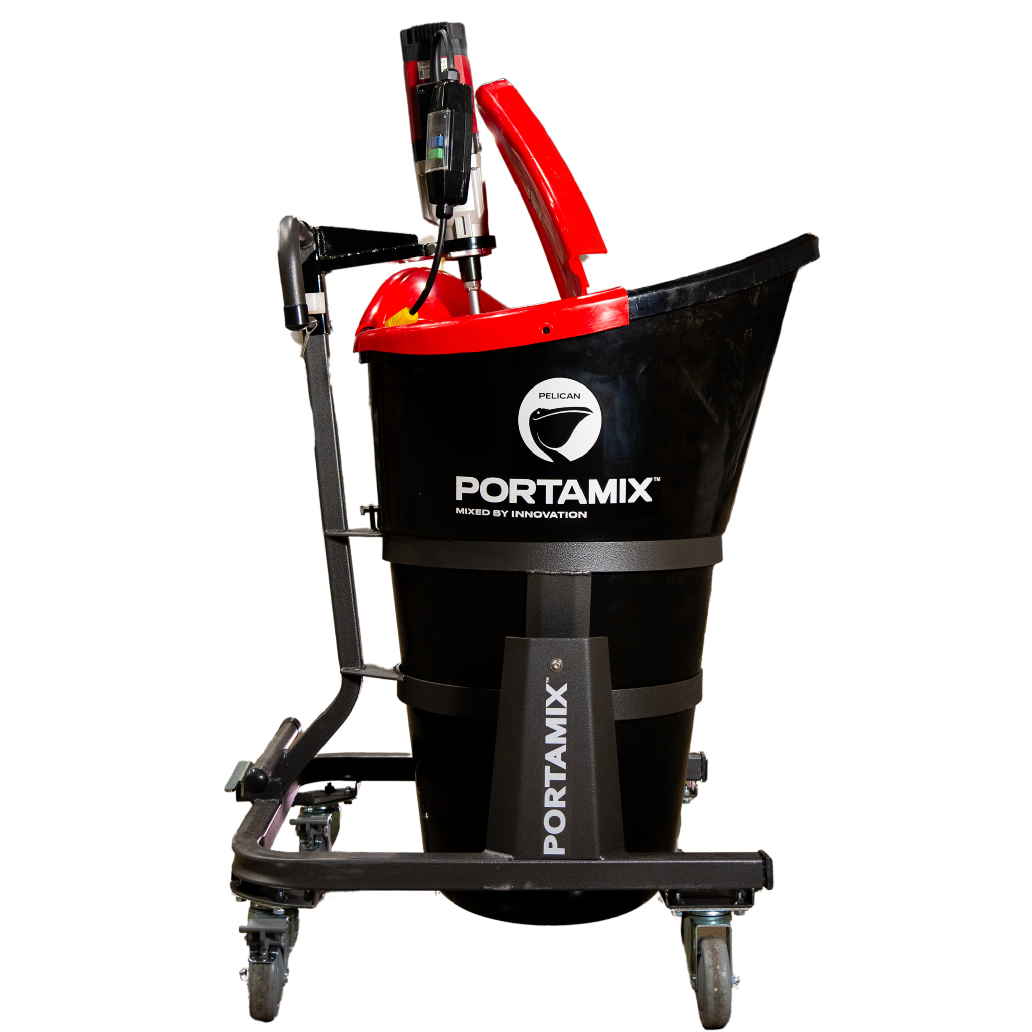 portamix-pelican-mixer-products