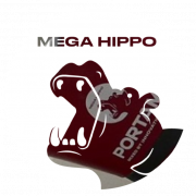 Mega-Hippo-Mixers(png)