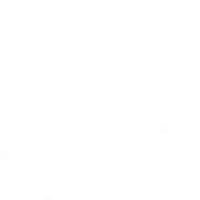 PortaMix_Pelican-Logo_Pos_CMYK copy